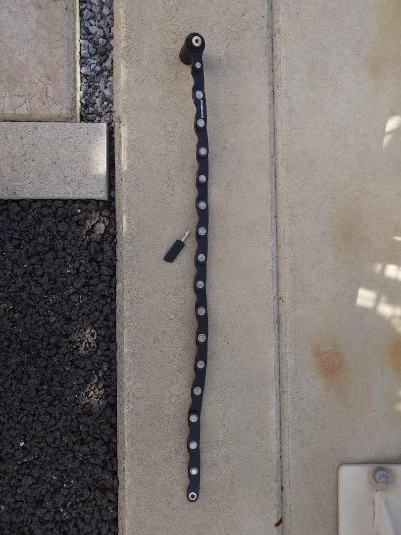 折りたたみ自転車 AlfaRomeo AL-FDB207 Disc 20インチ