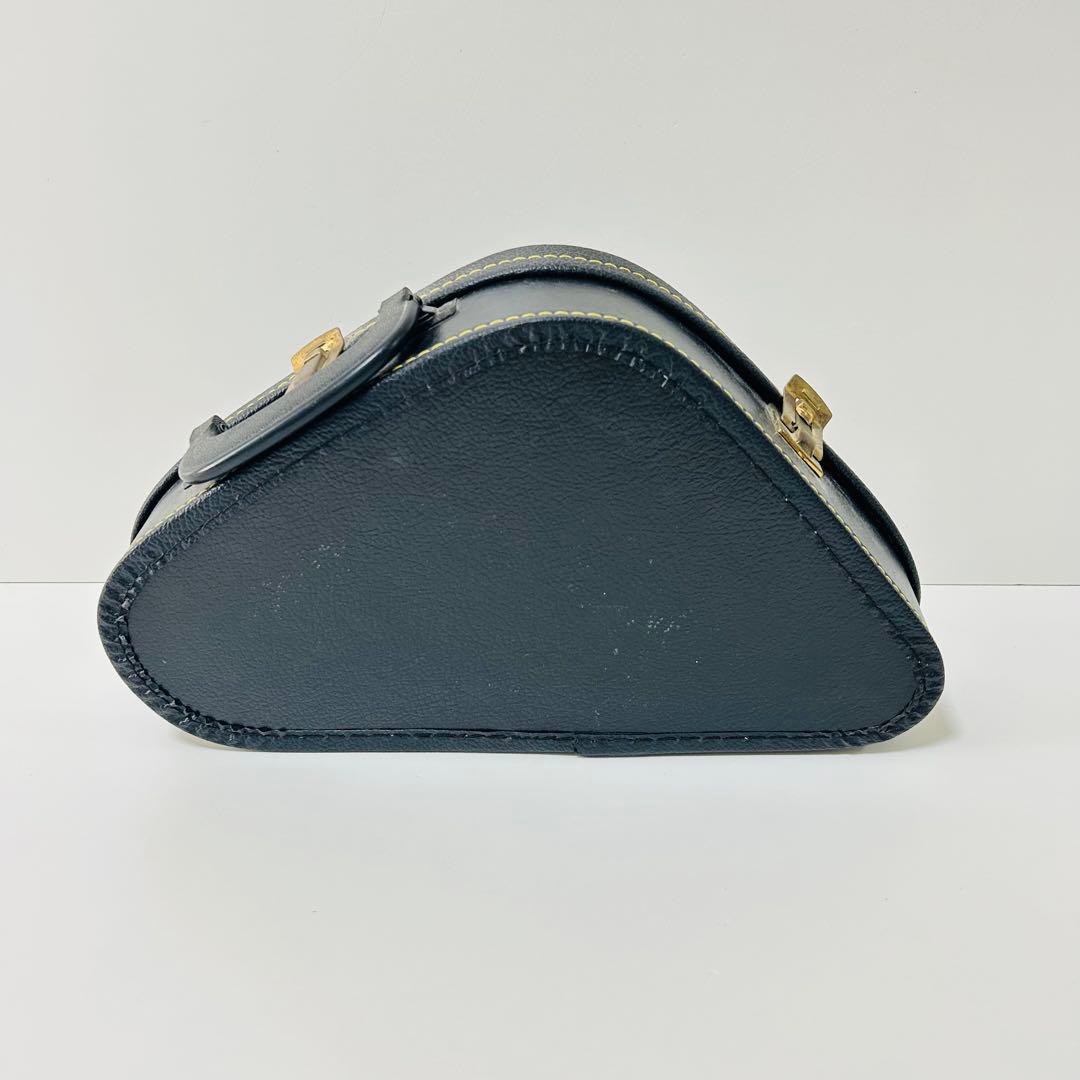 【極美品】HARPS OF LORIEN キンダーハープ ハート ライアー