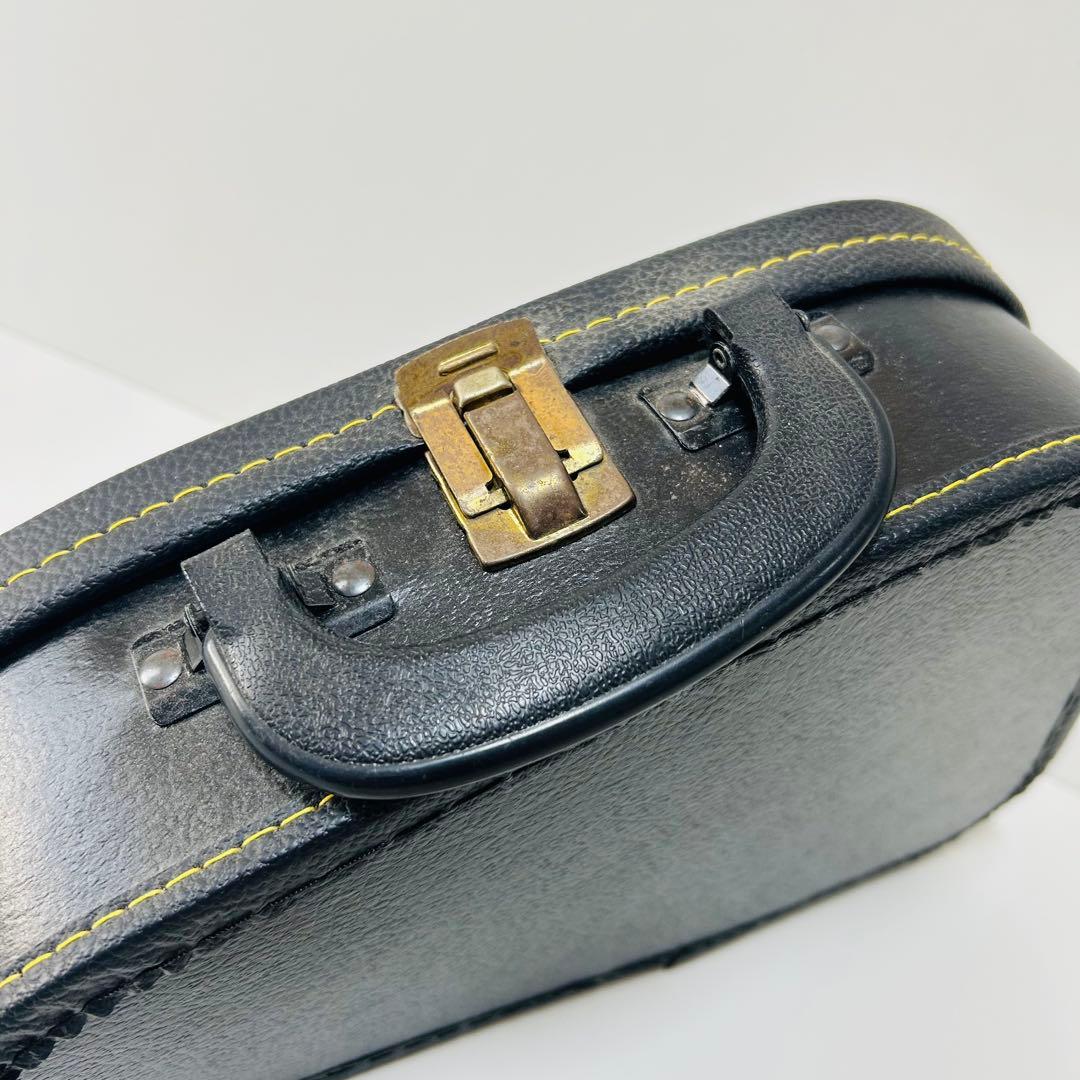 【極美品】HARPS OF LORIEN キンダーハープ ハート ライアー