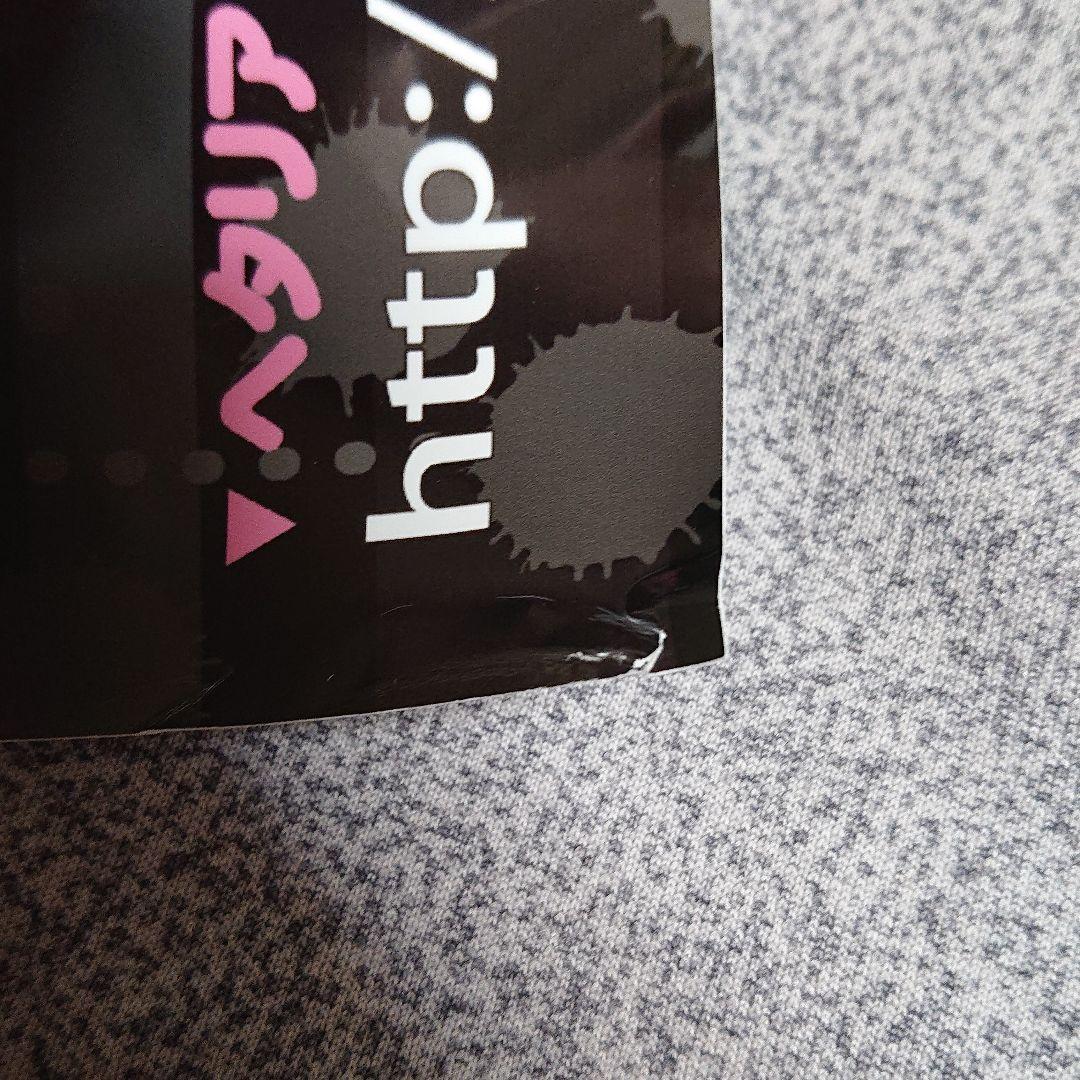 ヘタリア 羊でおやすみ ポスター アメリカ イギリス