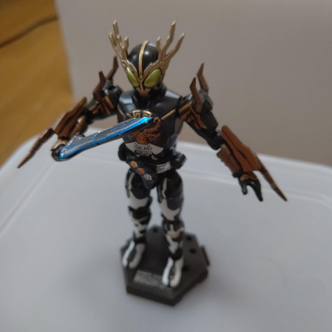 仮面ライダーオーズまとめ売り