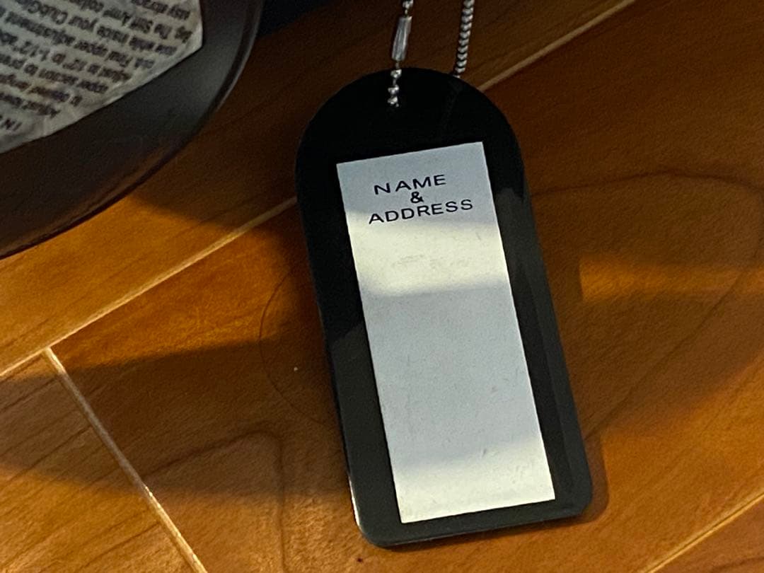 OGIOトラベルカバー Club Glove スティッフアーム キャスター付き