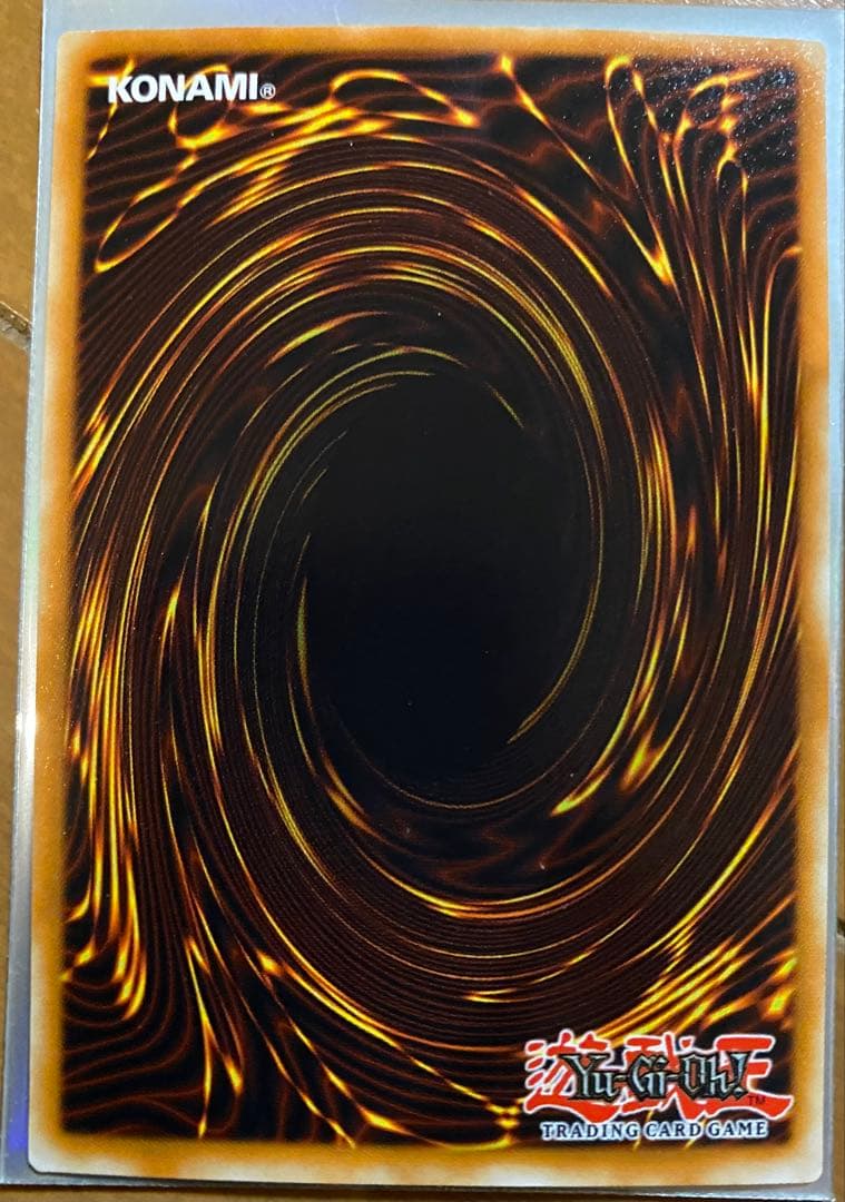 遊戯王　レッドアイズ・ブラックメタルドラゴン米シク