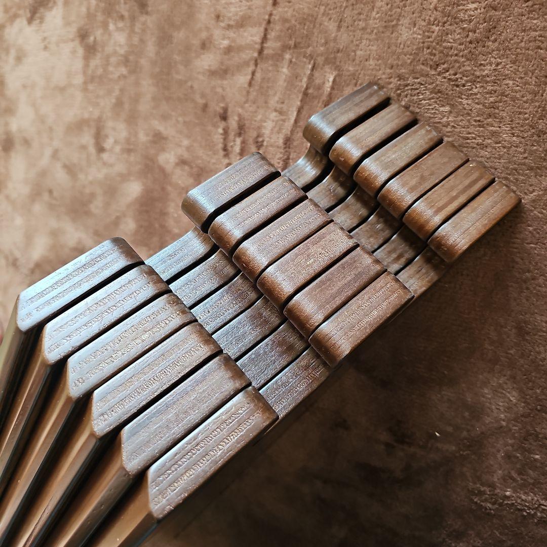 ざぁ～す thearth ヘキサテーブル waruしま次郎