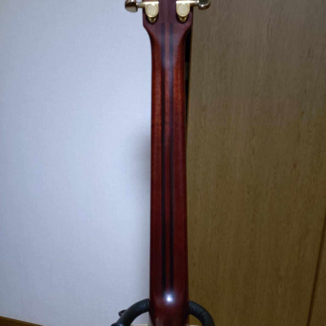 s*a様 ヤマハ　LL6 ARE