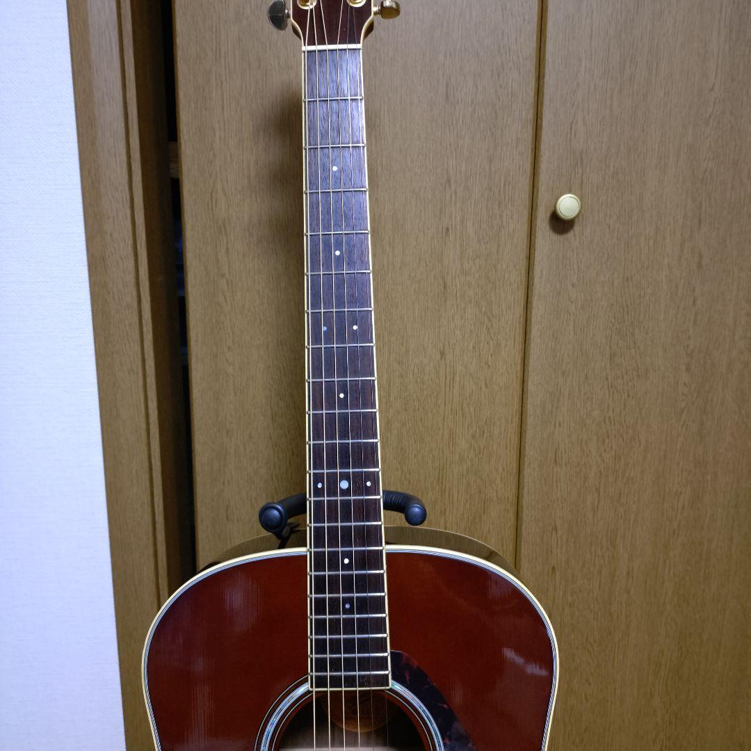 s*a様 ヤマハ　LL6 ARE