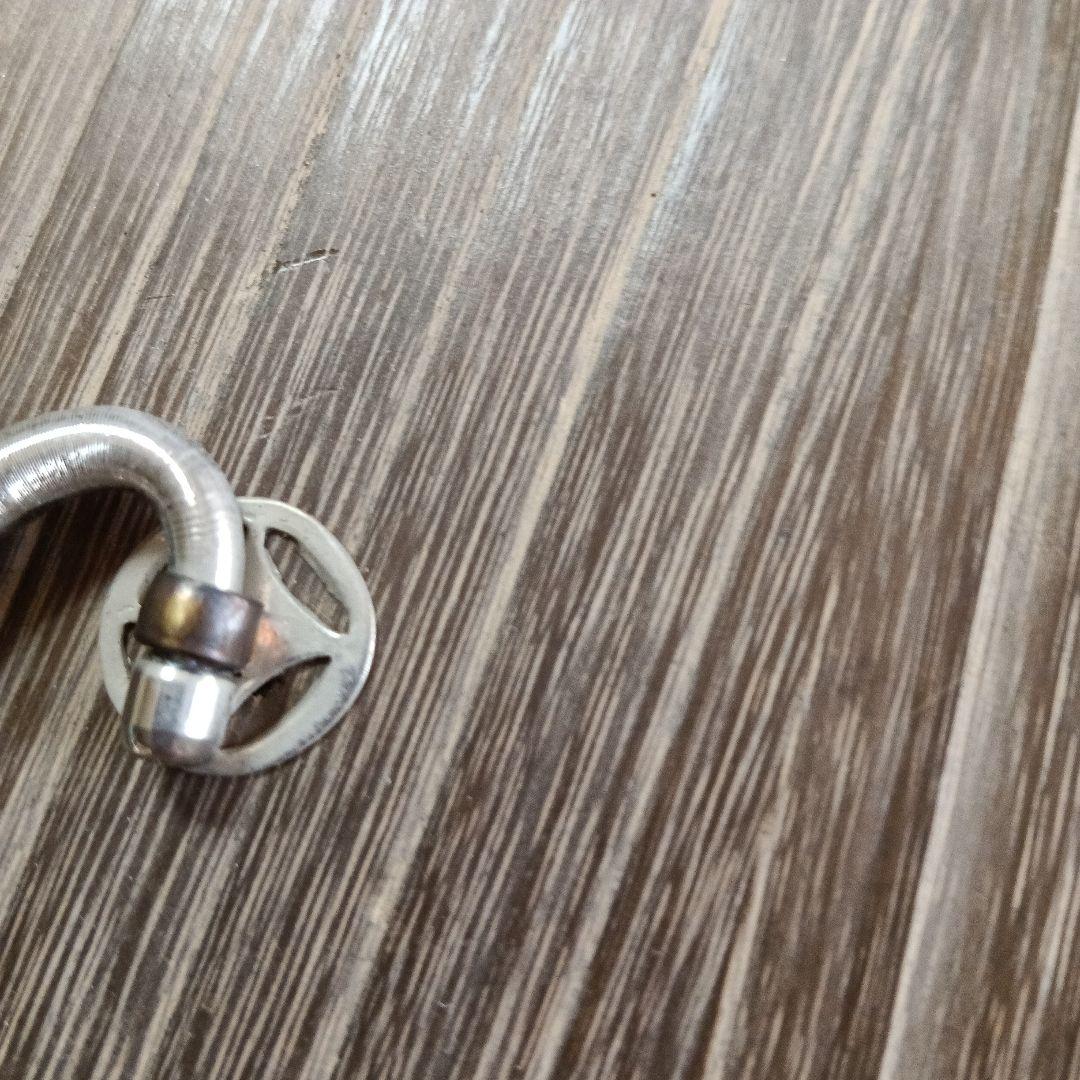 特別最終値下げ！桐旅箪笥　茶道具セット