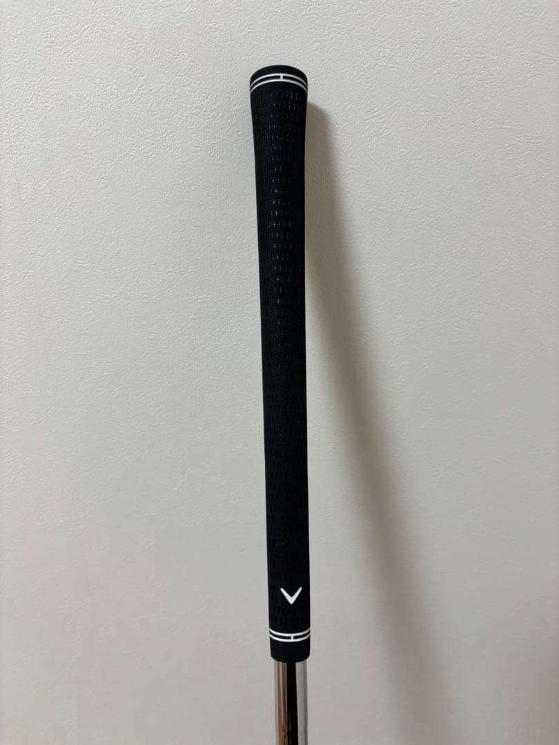 Callaway OPUS オーパス ウェッジ52° 56° 2本セット