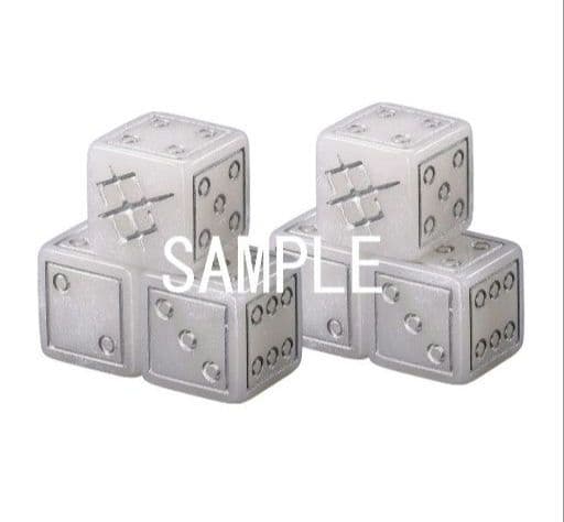 ガンダムカードゲーム リミテッドBOX Ver.β