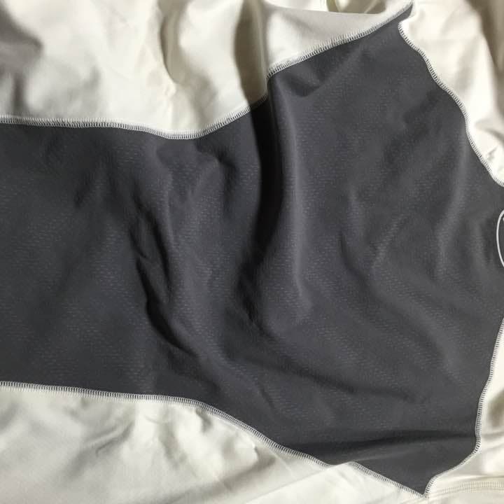 アンダーウェア