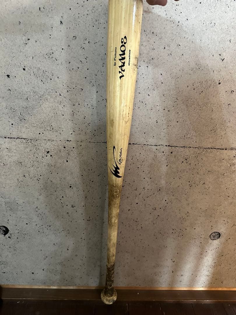 アイピーセレクト 硬式金属バット アルモニーア ARMONIA