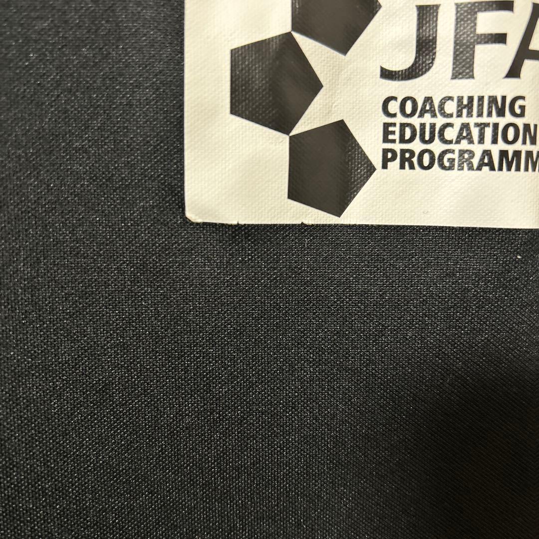 NIKE ナイキ　『JFA』 技術開発プログラム　セットアップ　　上下M