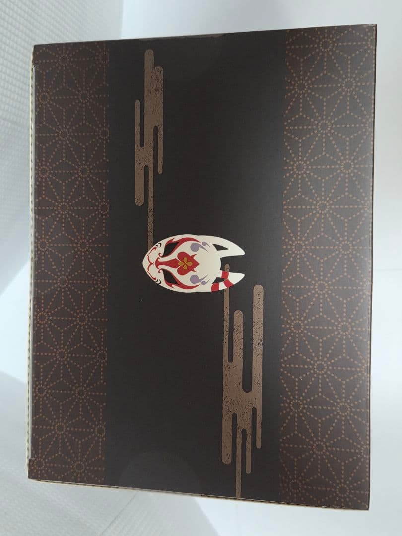 未開封 ブルーアーカイブ ワカモ 1/7 完成品フィギュア[ネオンマックス]