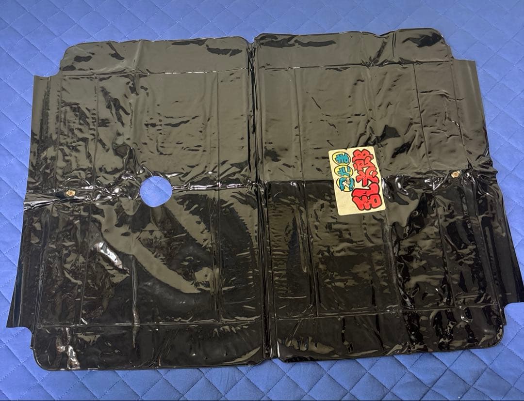 【希少品】忍たま乱太郎 忍術ハウス