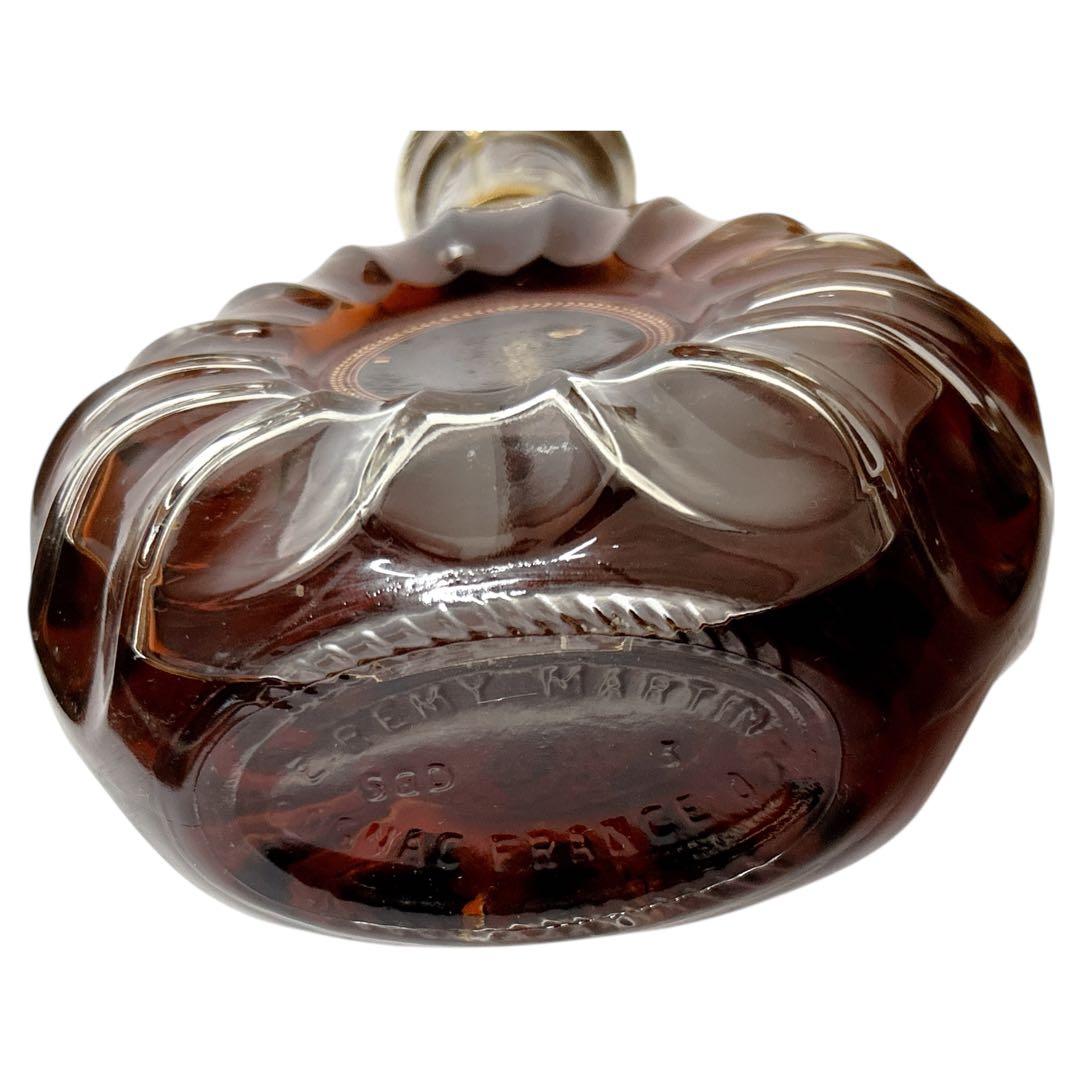 REMY MARTIN XO SPECIAL Cognac 700ml 未開封