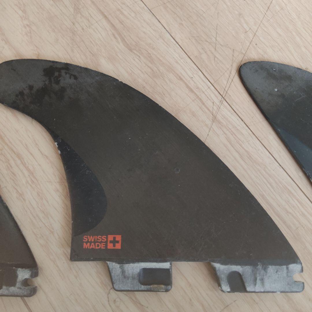 FCS2 H4 LARGE サイズ