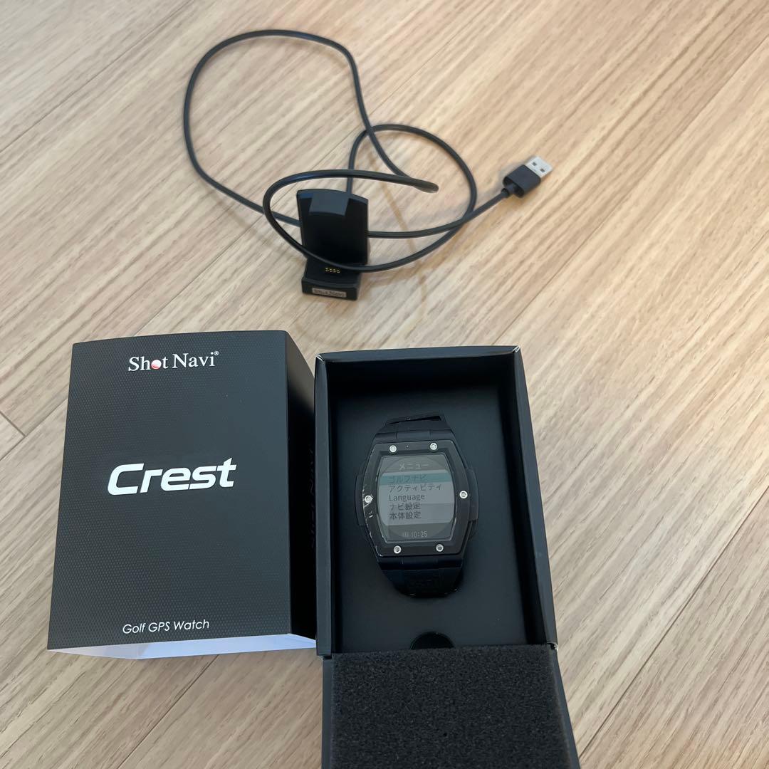 大幅値引)GPSナビ ブラック スポーティ