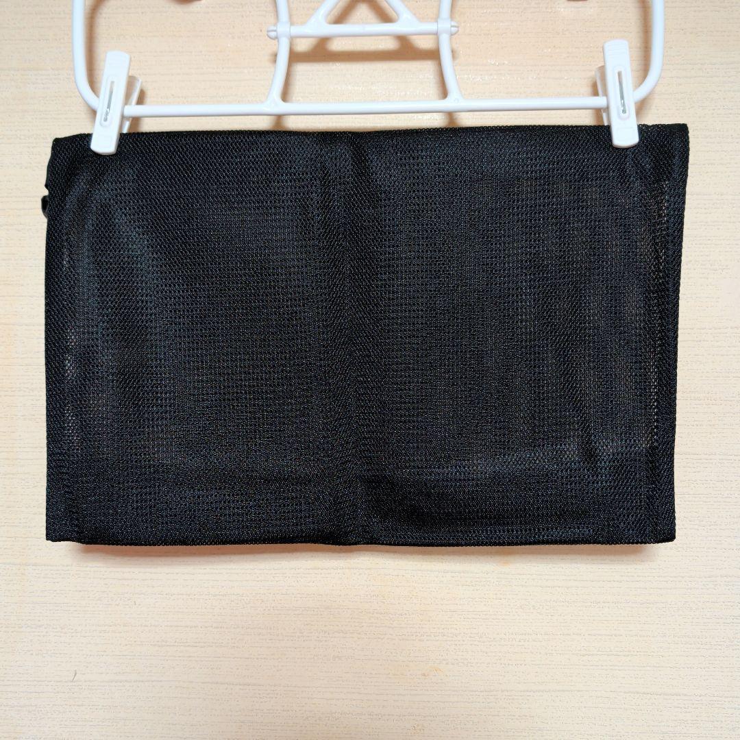 〖新品未使用〗ヒステリックグラマー ヴィクセンガール バスタオル ケース付き