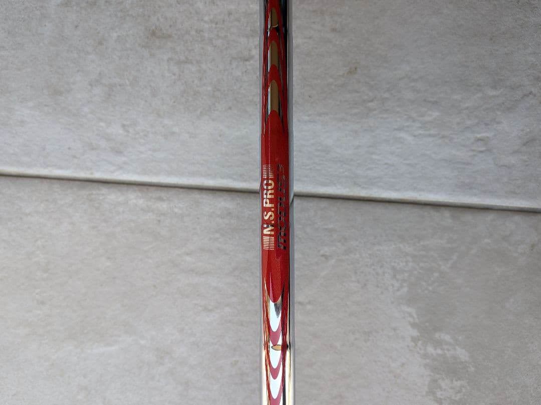 PING i230 アイアン 5番