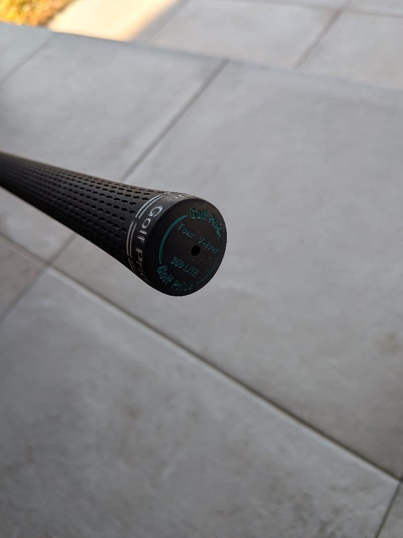 PING i230 アイアン 5番