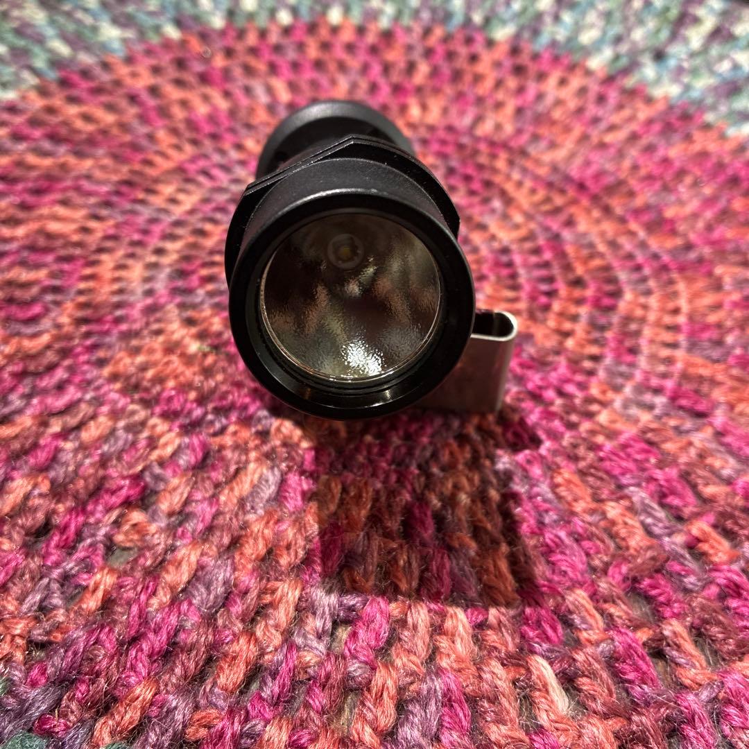 STREAMLIGHT(ストリームライト)