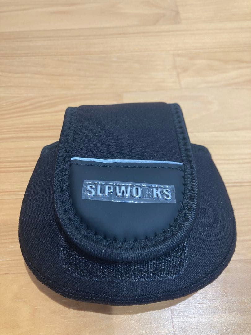 ダイワ　ミリオネア　CT SV PE SPECIAL-SLPW