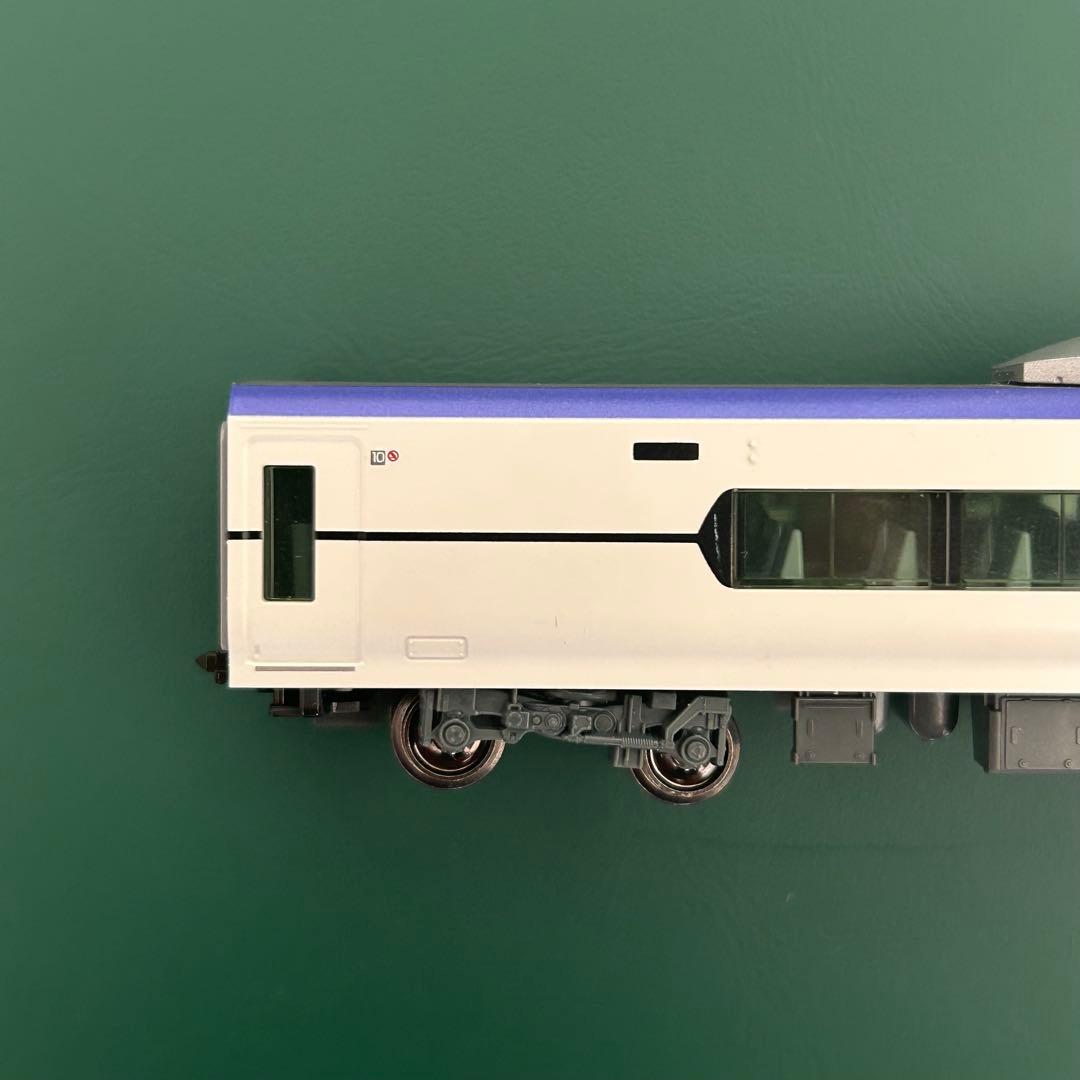 KATO E353系 あずさ かいじ9両セット