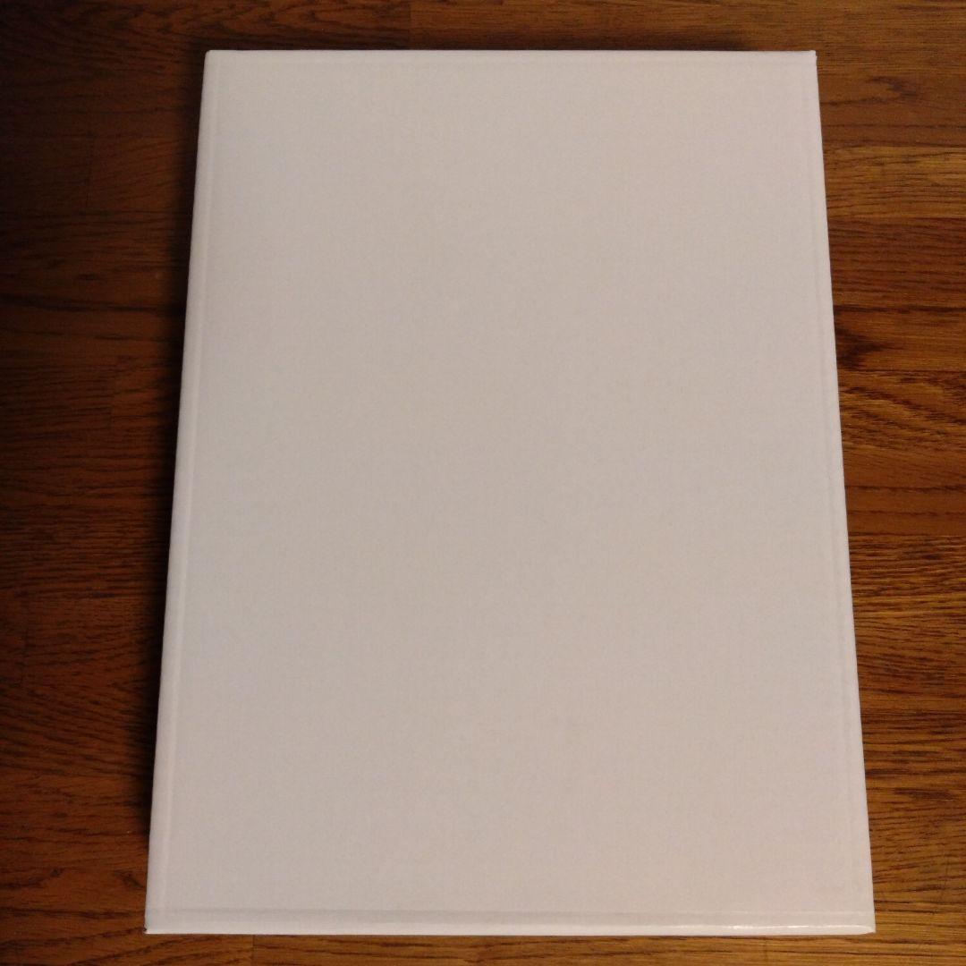 ヒグチユウコ　複製画　よくのびるオカヒトデ