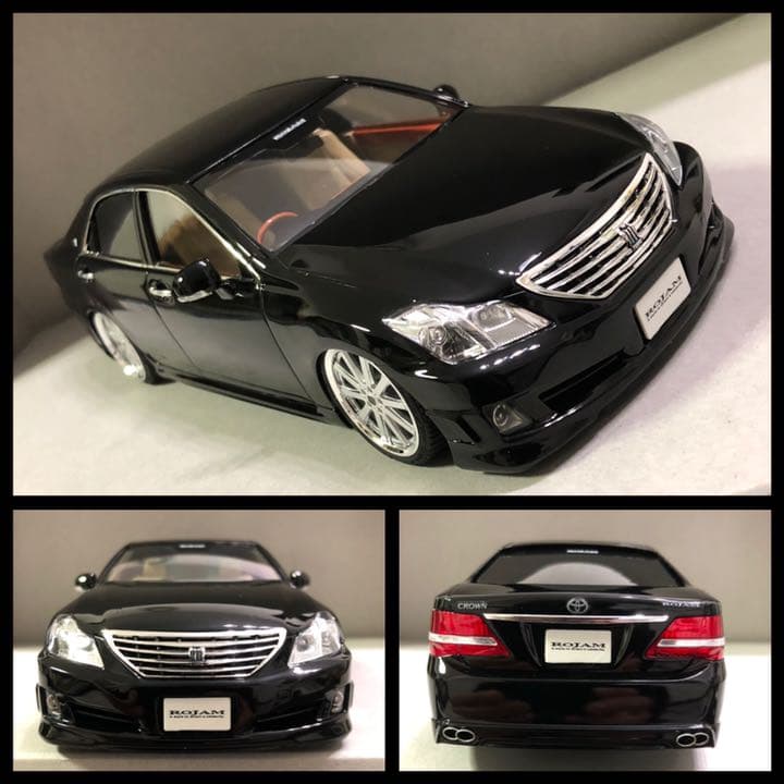 堅気  制作依頼品 ① ② ③ 連絡用