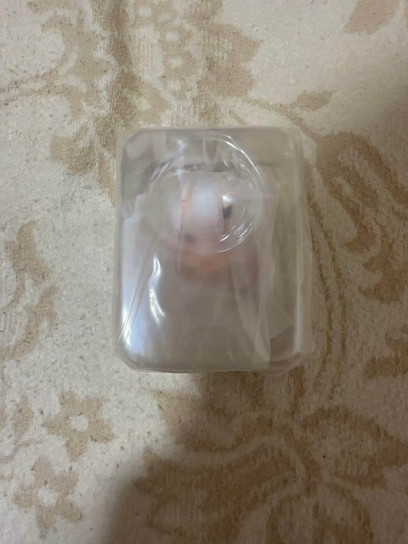 コトブキヤ　百鬼あやめ 1/7スケールフィギュア　特典付き　開封品