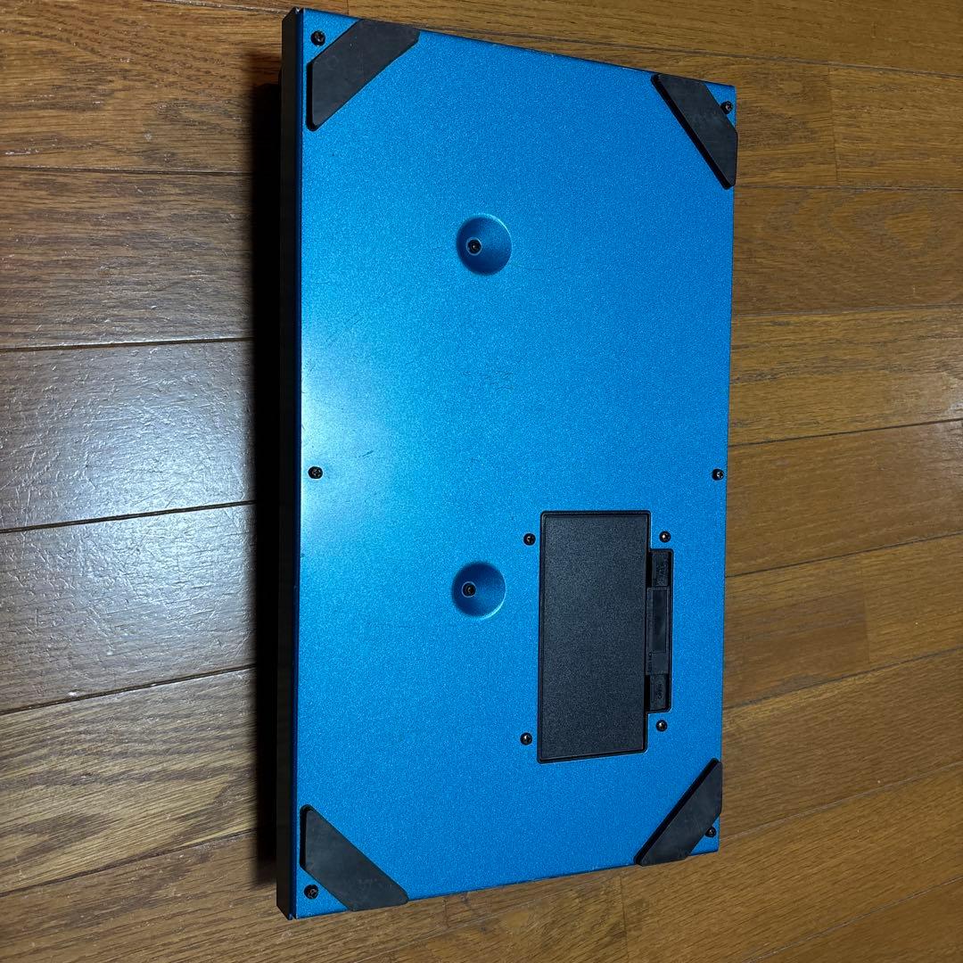 BOSS ME-50 ギター用マルチエフェクター 完動品 純正アダプター付属