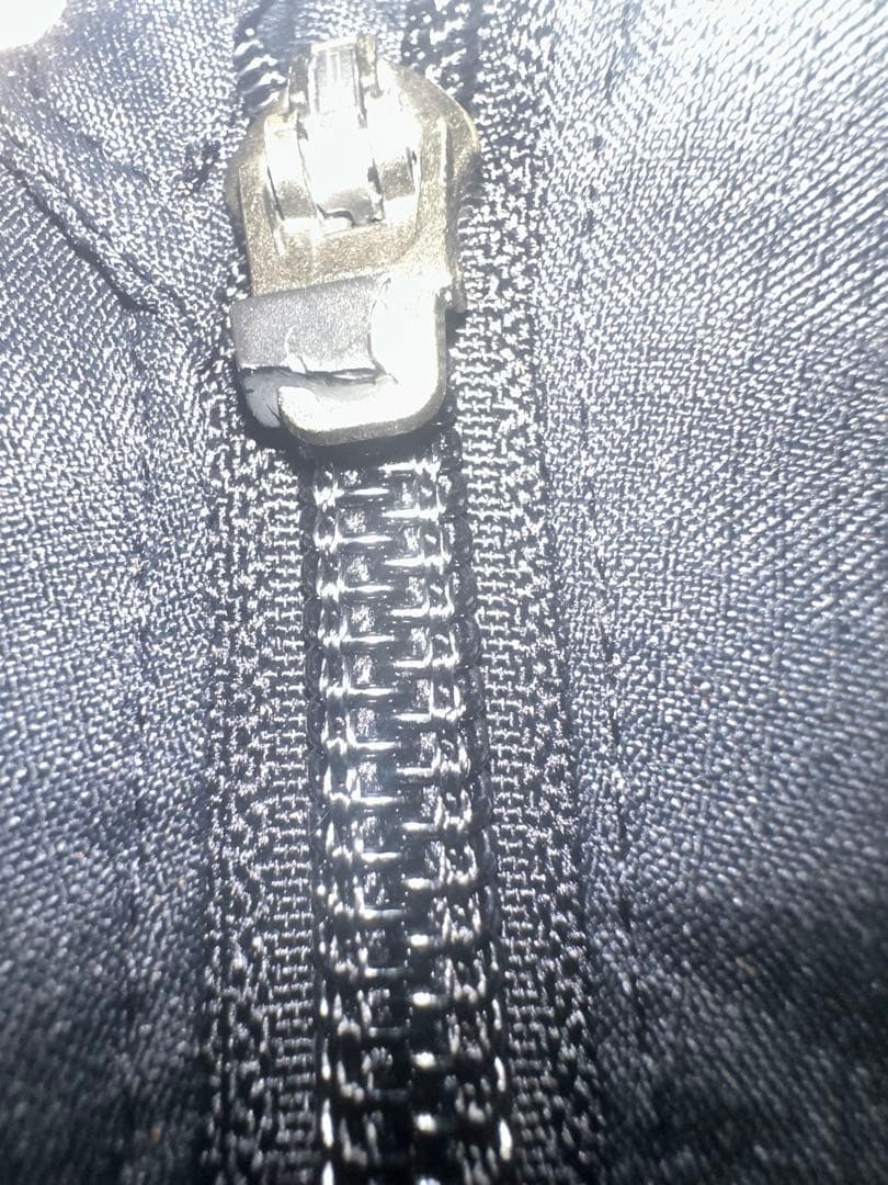 NIKE NFTB DRI-FIT WOVEN BLACK セットアップ