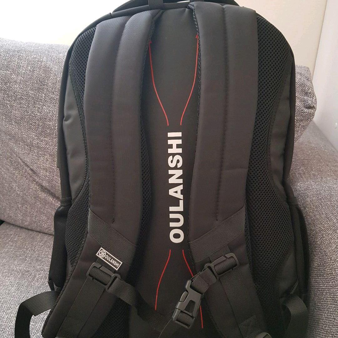 出張サイズ ビジネスリュック