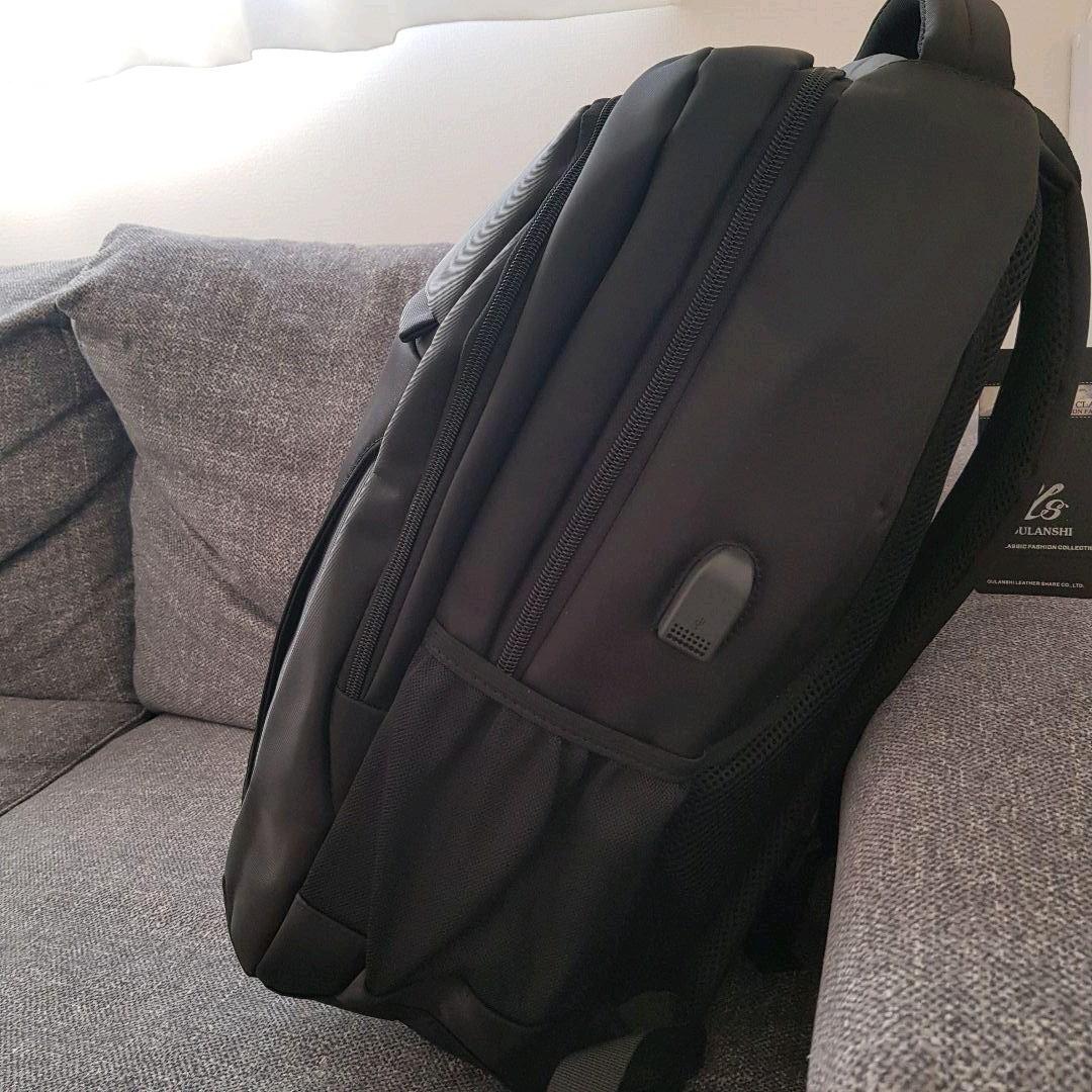 出張サイズ ビジネスリュック