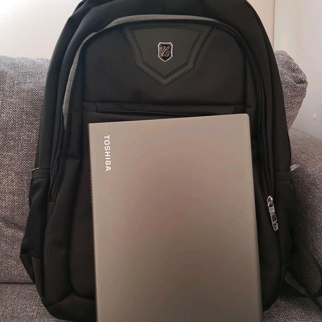 出張サイズ ビジネスリュック