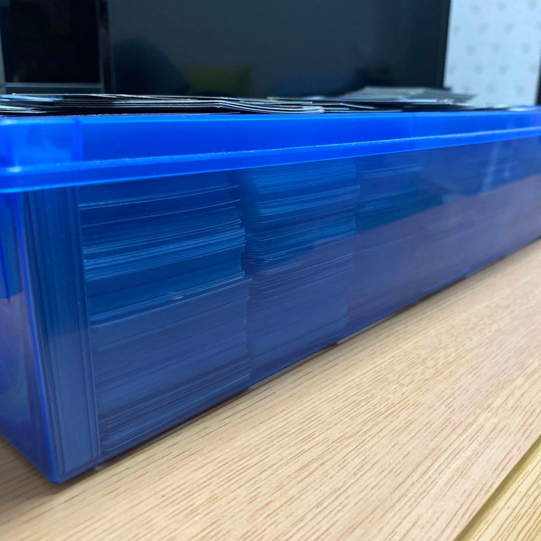 デュエマ引退品 汎用カード プロもあり