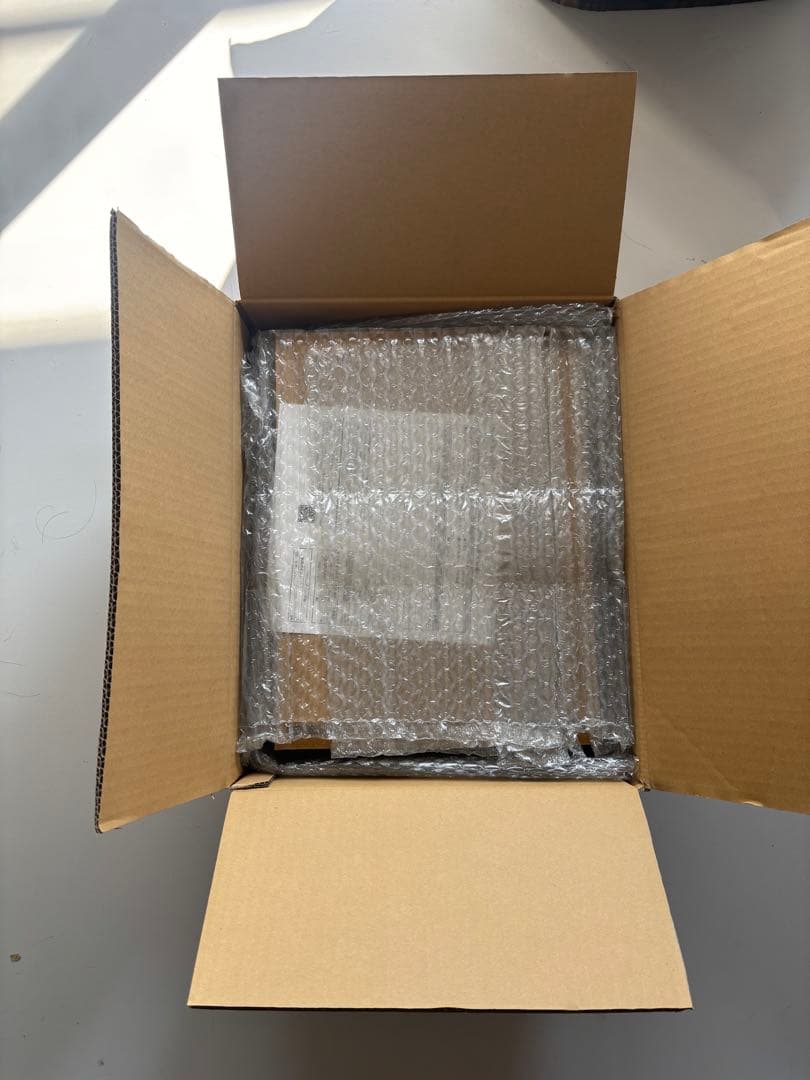 遊戯王 COMPLETE FILE PIECE OF MEMORIES