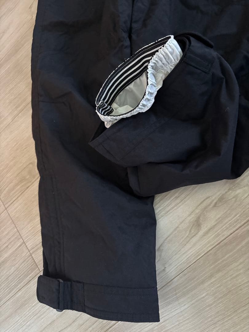 スキーウェア 女性用　KENSHO