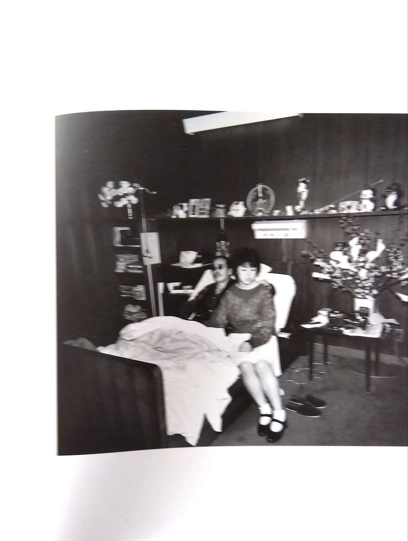 sakakiii さま専用 荒木経惟【少女物語】