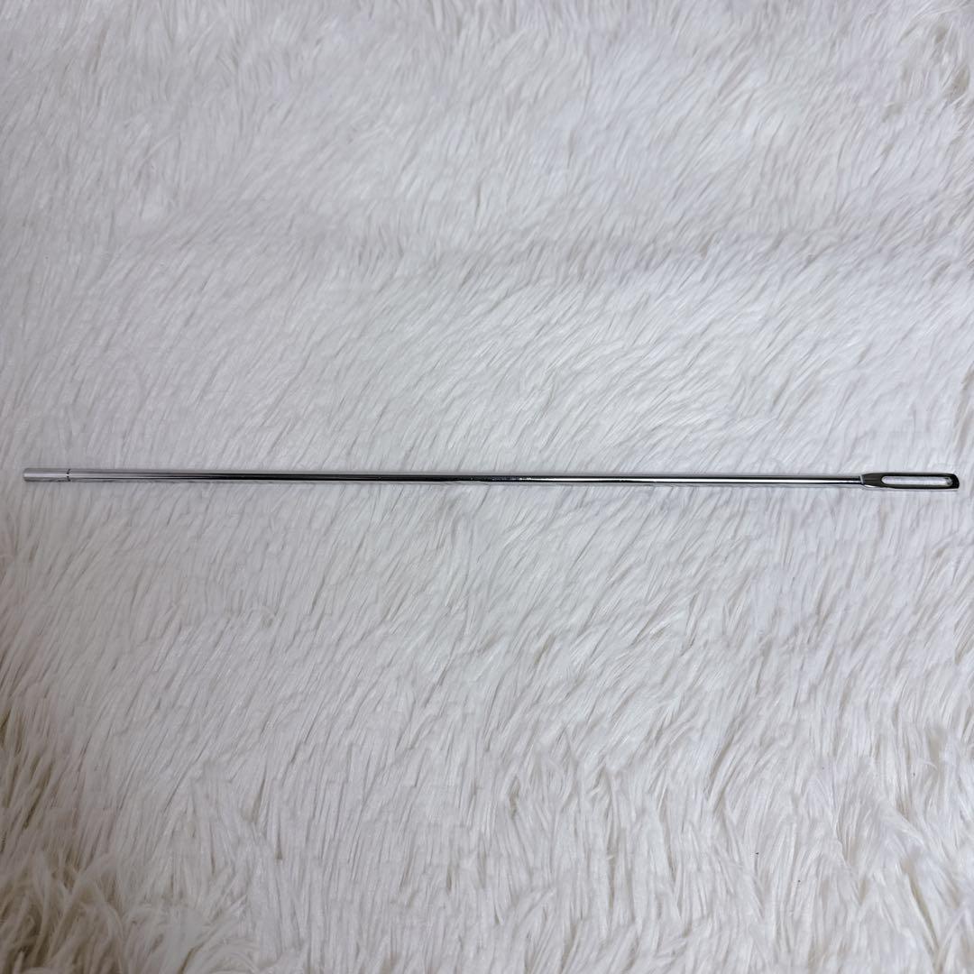 YAMAHA ヤマハ フルート YFL-211S II