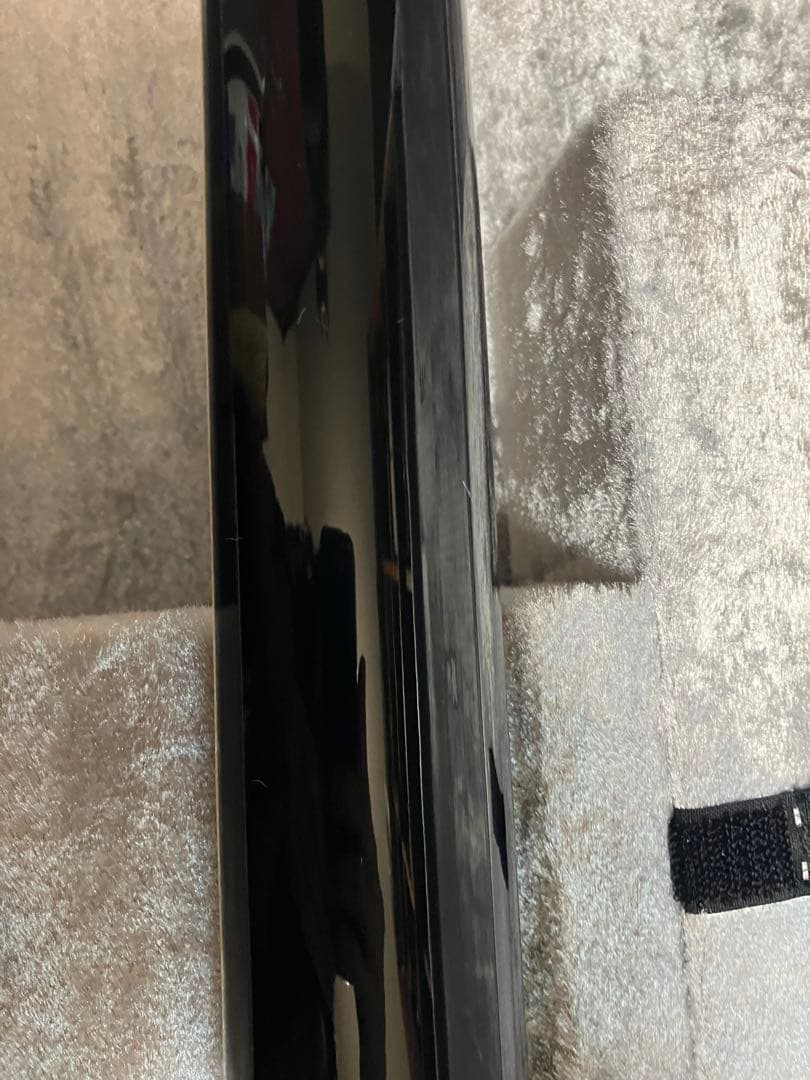 ギター EDWARDS E-CL-140 LUNA SEA SUGIZO