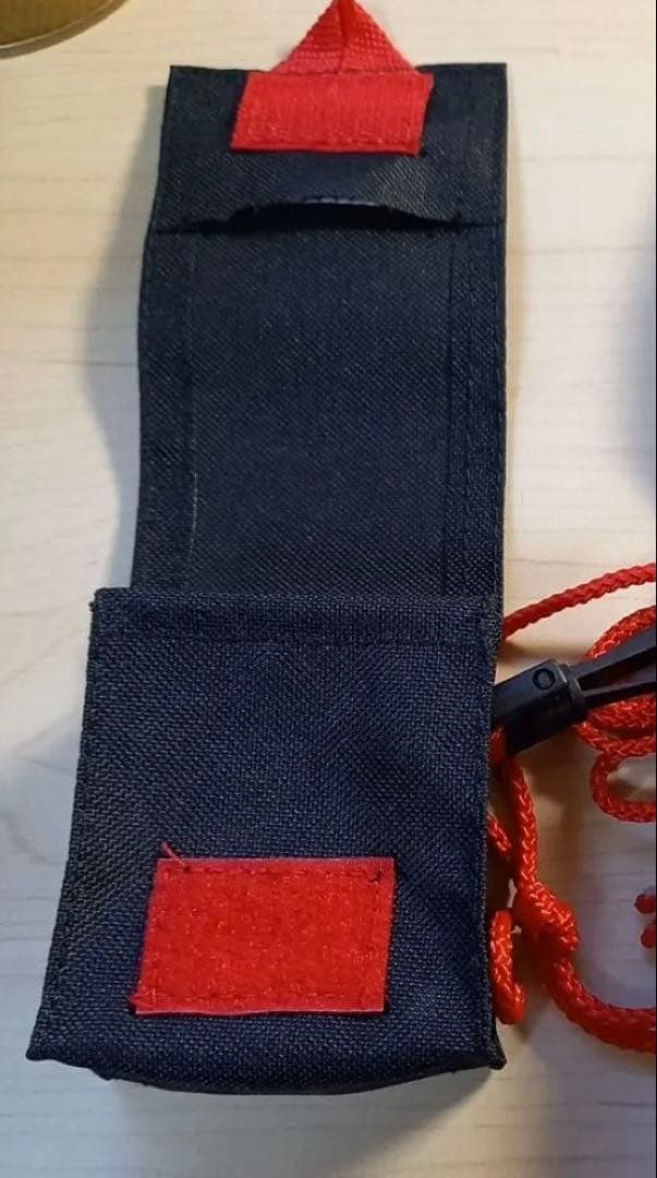 マルボロ marlboro 希少ノベルティ 灰皿 まとめ売り