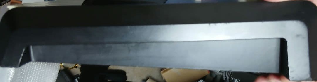 AKAI シンセサイザー MINIAK