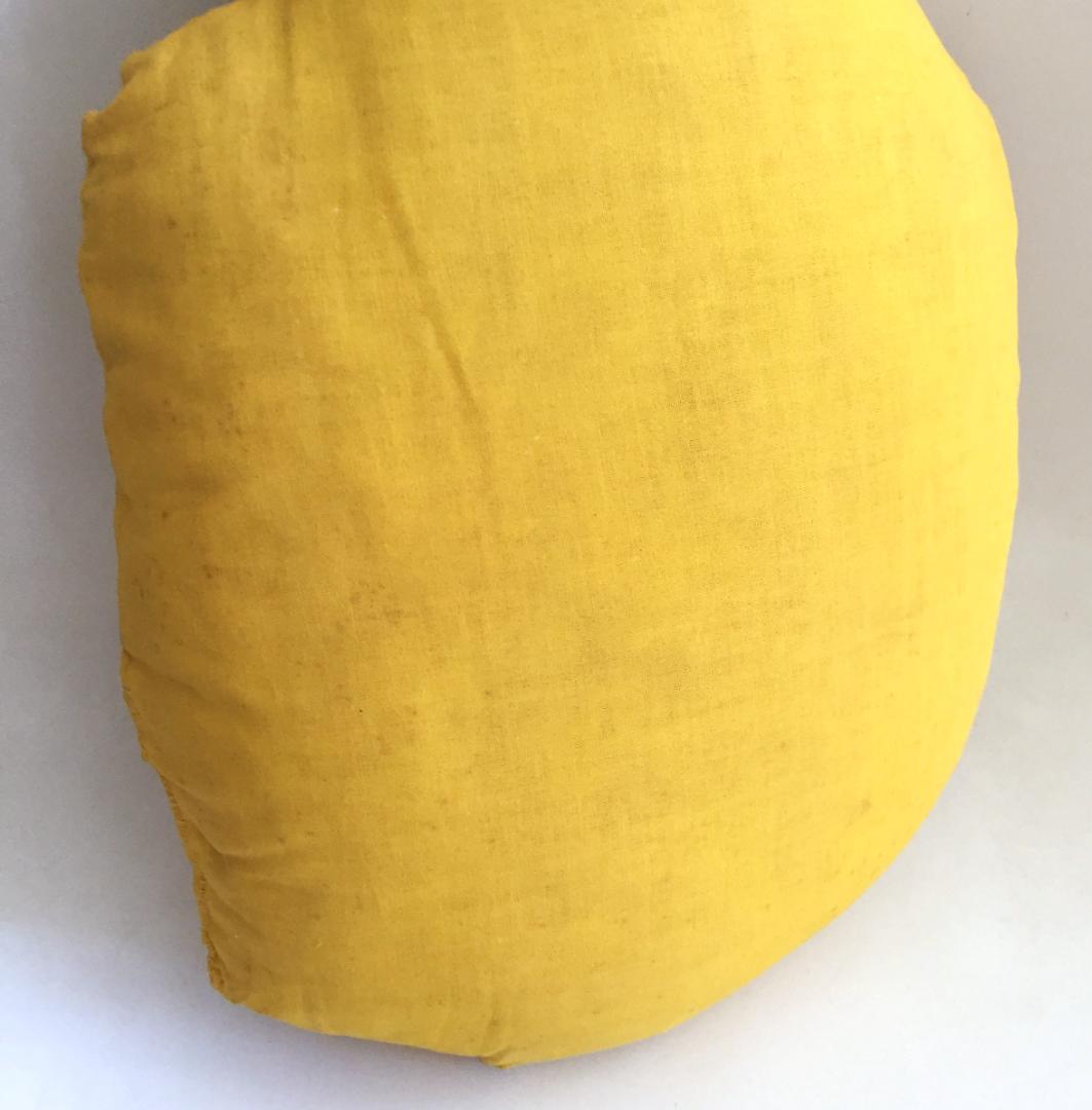 ビンテージ Pillsbury Funny Face Lefty Lemon