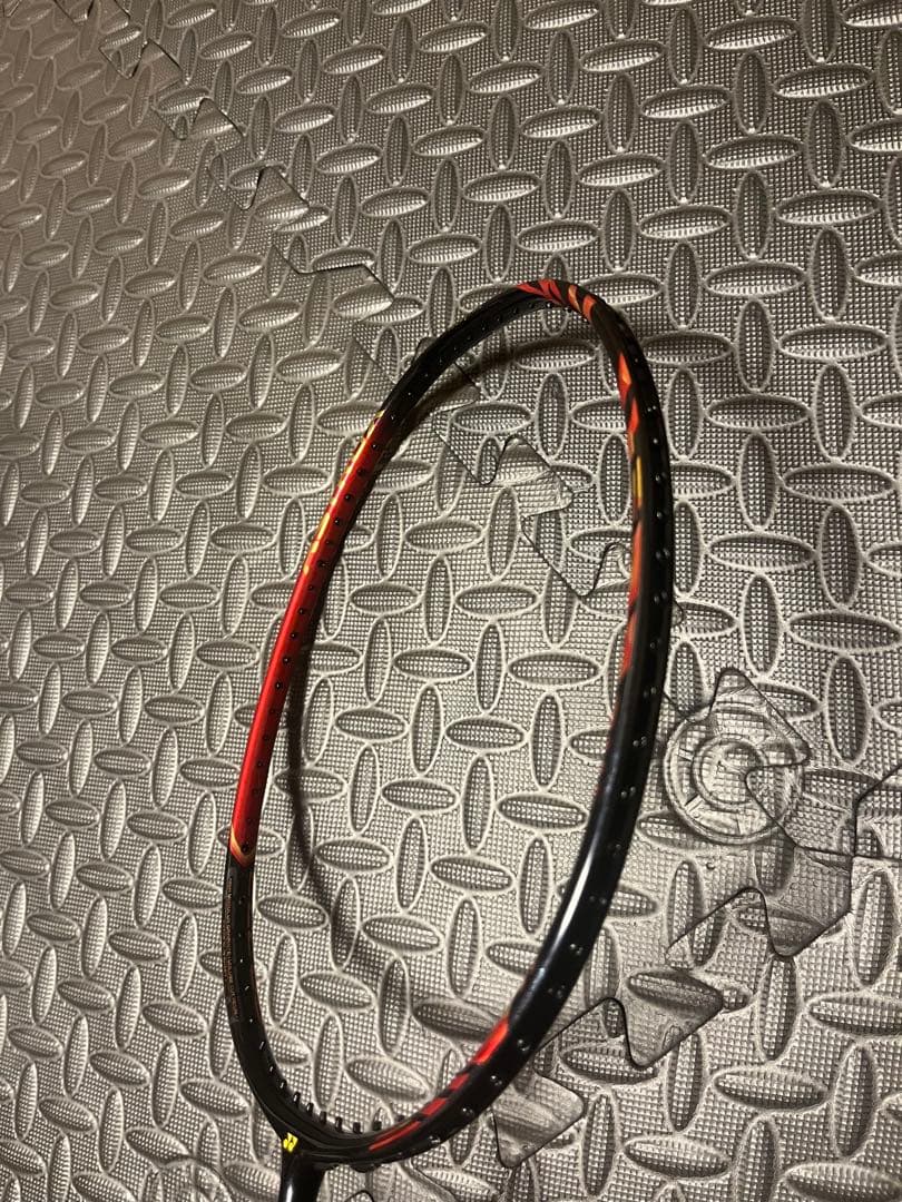 アストロクス99PRO4UG5