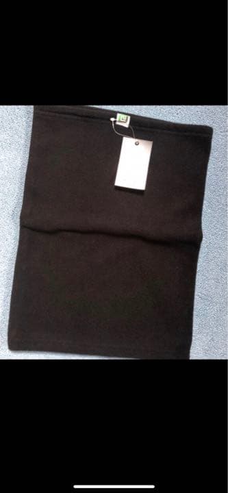 タグ付き新品未使用　ボードウェア