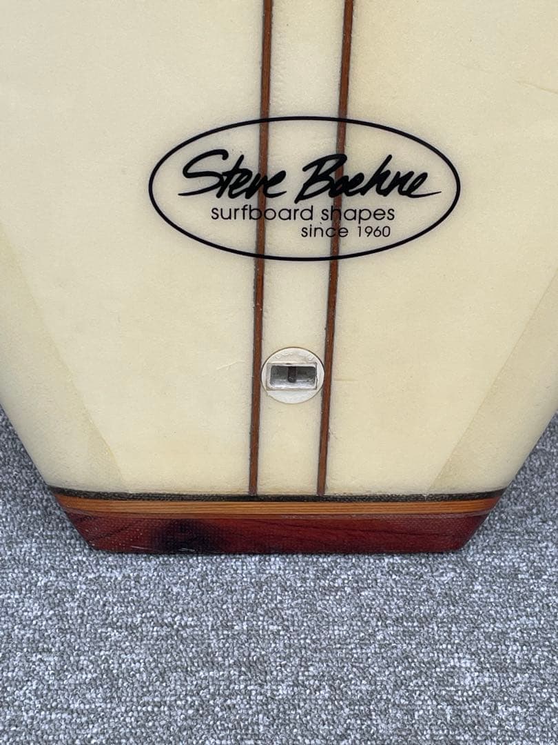 INFINTY RETROモデル9'10\"