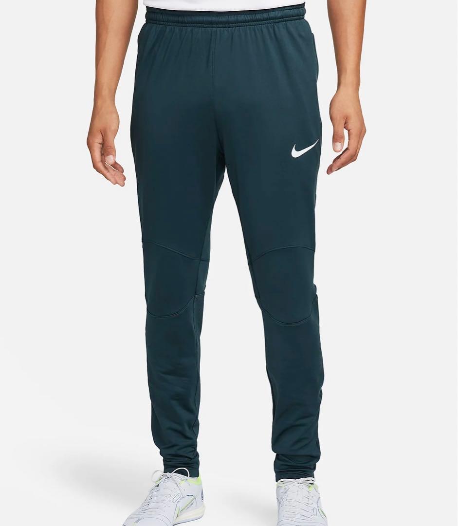 NIKE トレーニング　セットアップ　Sサイズ