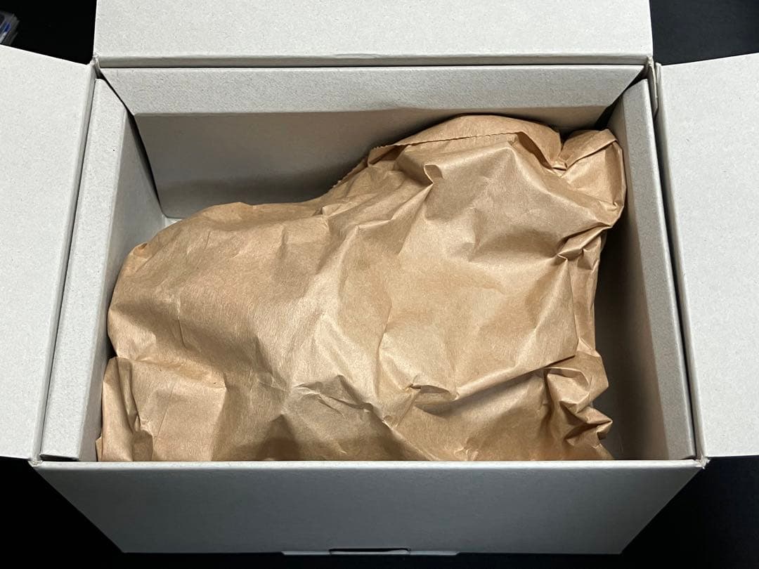 c*i様 RD-R9250 未使用品