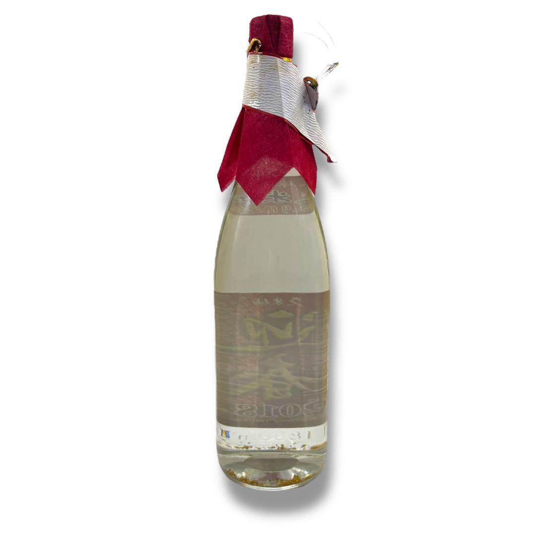 未開栓 琉球泡盛 1.8L ５本セット 久米仙 美ら蛍 龍 沖縄 お酒